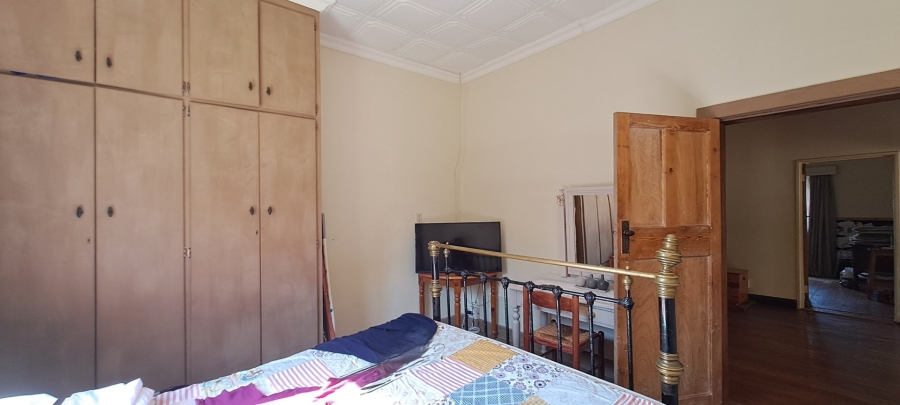4 Bedroom Property for Sale in Eureka Free State
